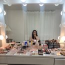 바다애보석 | 홍대골격진단 추천 아란 퍼스널컬러&amp;골격진단 대만족 추천 후기