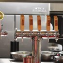 생활맥주 군산수송점 이미지