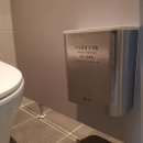 망포글빛도서관 이미지