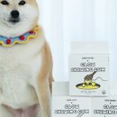 고림헬스케어 이미지