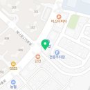 충무공태권도장 이미지