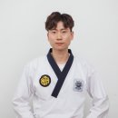 가온누리태권도 이미지