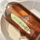 프로카워시 이미지