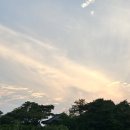 금오산로-24 이미지