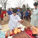 구구팔팔일이삼사
