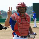 영암군청 이미지