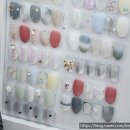 [덕계]꼼지락 리본아트 | 전주 효자동네일샵 와츠네일 전주네일 추천!