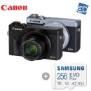 GR(예산군)-[충의로]-하-18 | 2025 인기 콤팩트 카메라 TOP5 (감성 사진, 브이로그, 여행용)