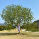 용당쉼터 이미지