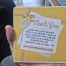 부산진구여성가족문화센터 4층 | 온가족보듬사업 신청 방법 다문화가정 지원 많이 신청하세요(부산진구다문화가족지원센터)