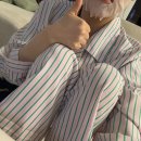 아미규네일 | 금 주 선 언
