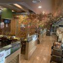 쌈촌 정릉점 이미지