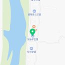 시크릿 드라이브인 무인텔 이미지