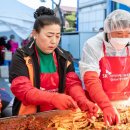 증평여성회관 이미지