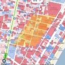 코아하이츠빌라 이미지