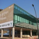 용인평온의숲(나래원) 1층 이미지