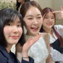 다연축사 이미지