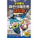 서울문화사