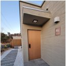 남해-275 | 남해언포풀빌라! 온수풀이 매력적인 남해펜션 후기