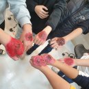 충덕중학교 이미지