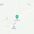 서순창농업협동조합하나로마트