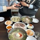 평양냉면집 | <부산수영맛집> 3년만에 재방문한 2025 미슐랭 선정 평양냉면집, 백일평냉 솔직후기