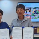 대전신평초등학교 이미지