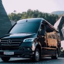 (주)에스모터스 이미지