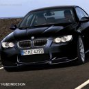 m3