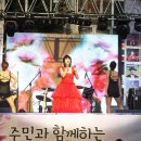 검단먹거리타운 이미지