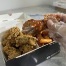 멕시카나치킨화정점 이미지