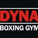 다이나복싱체육관 이미지