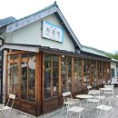 문경 철로자전거(가은역) 이미지