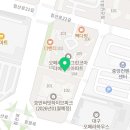 세븐일레븐 대구침산점 이미지