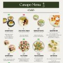 위로(WIiRo) 이미지