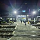 에이원무인텔 이미지