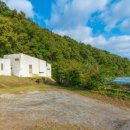 강화남부농협주유소 이미지