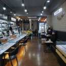 글라스타 장호원점 | 장호원 글라스타안경점에서 안경맞춤~~ !!