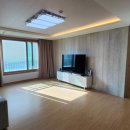 하모리-26 이미지