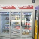 샵온스토어