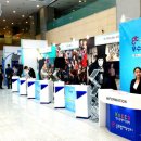 주식회사 딜리셔스게임즈 이미지