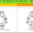 아토피 없는 가정만들기 신청 안내 이미지