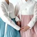 부산 혼주한복 대여 후기｜가격·퀄리티 만족한 단하나한복 할인팁까지
