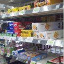 세븐일레븐 정발산이레점 이미지