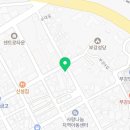 지에스25(GS25)세종부강타운점