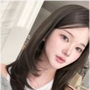 내가잘가는미용실 - 서구 정림동로7번길 36 | 내가잘가는미용실