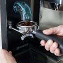 가미노래연습장 이미지