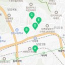 이원우내과의원 이미지