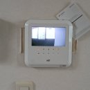 연일비디오 이미지