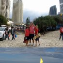 브리즈번 이미지